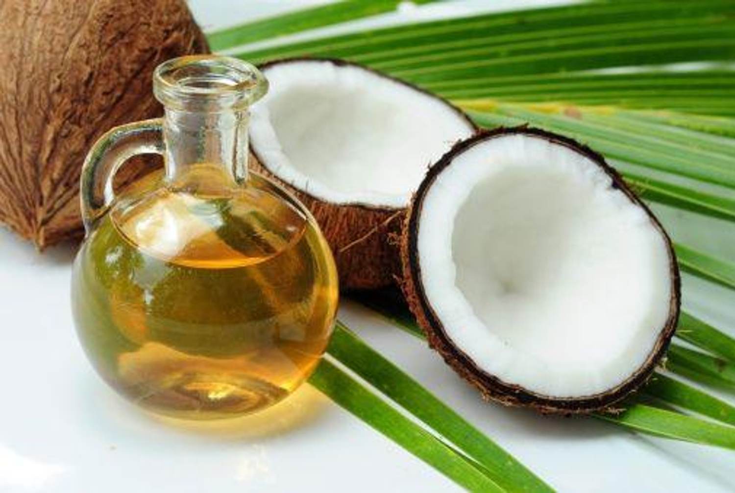 The Secret Supermarket Skin Saver