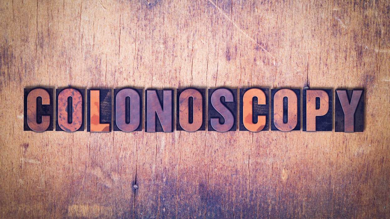 Fast Facts: What You Need to Know About Colorectal Cancer Screening