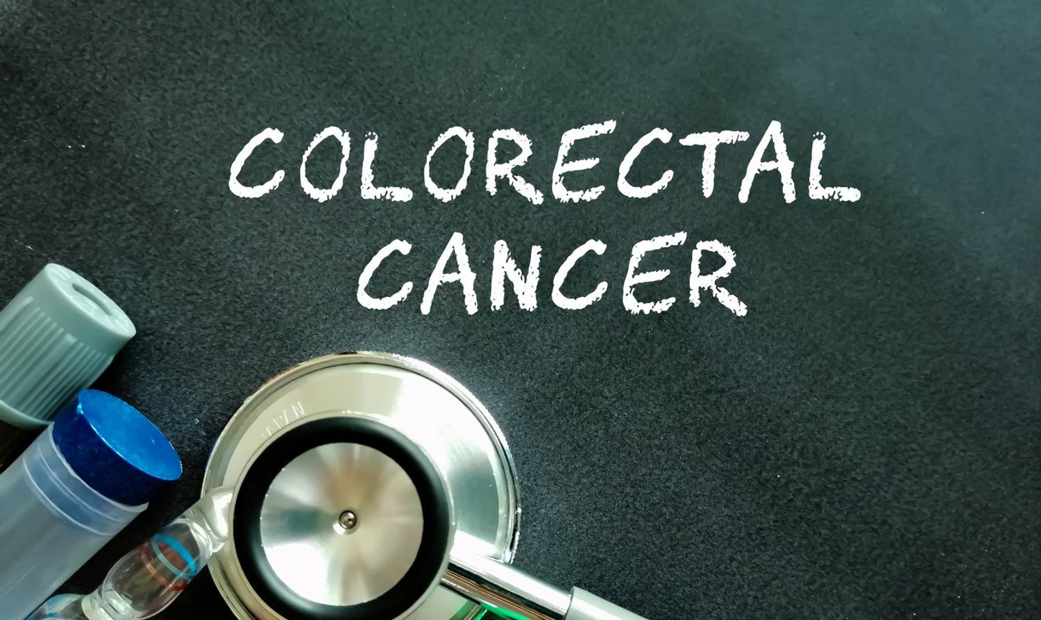 Chadwick Boseman’s Death From Colorectal Cancer Underscores an Alarming Increase in Cases Among Younger Adults as Well as Health Gaps for African Americans