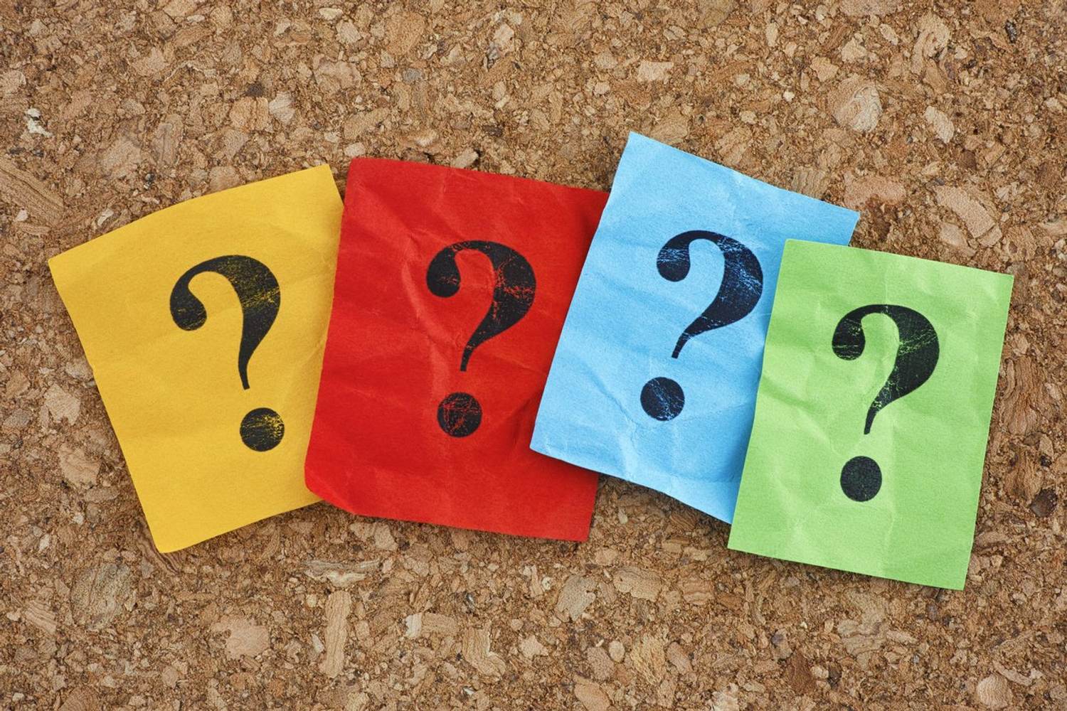 Newly Diagnosed with MS? Here Are 10 Questions to Ask Your Neurologist.