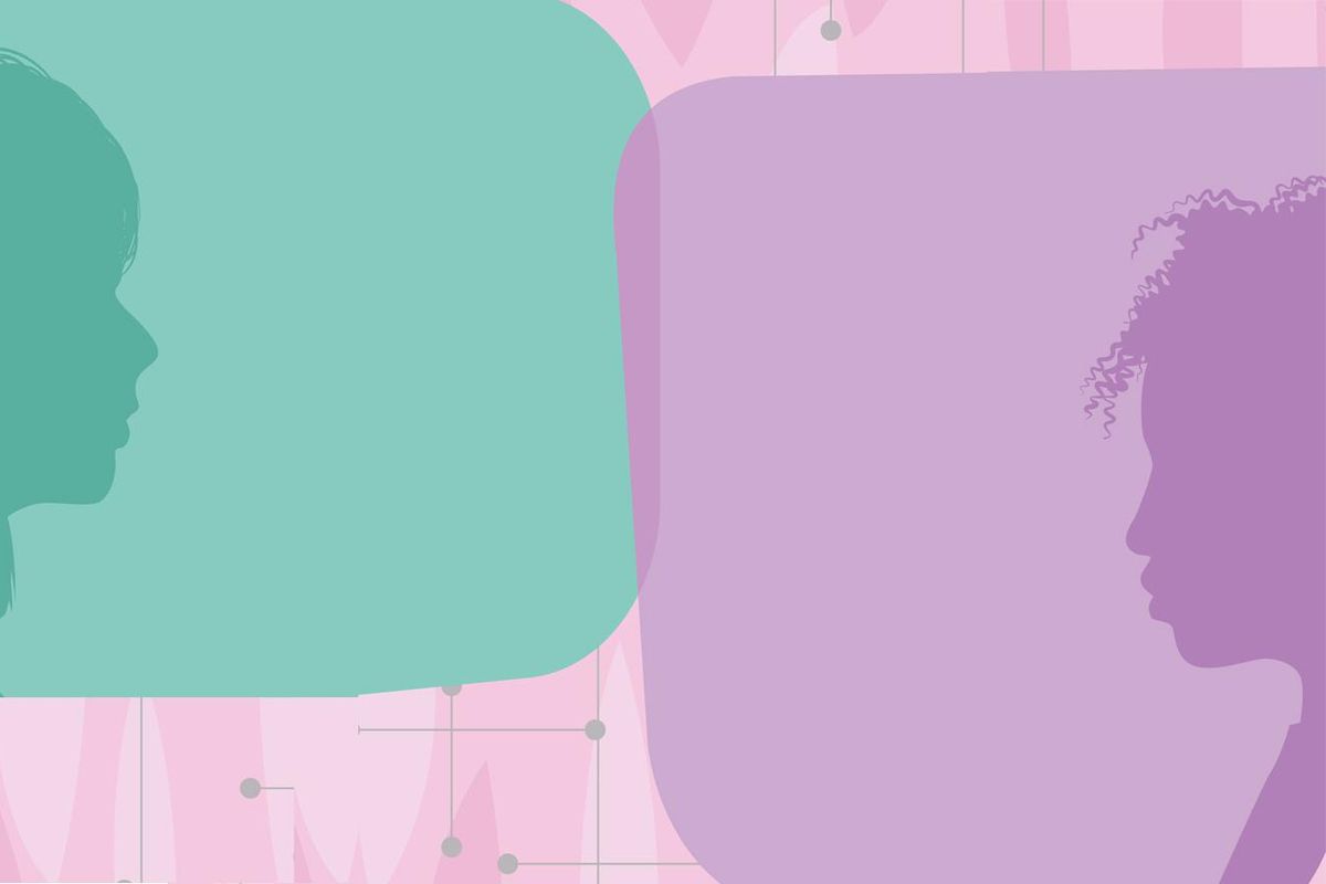 Common Concerns About Vaccines