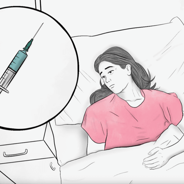 Common Diseases and Their Vaccines