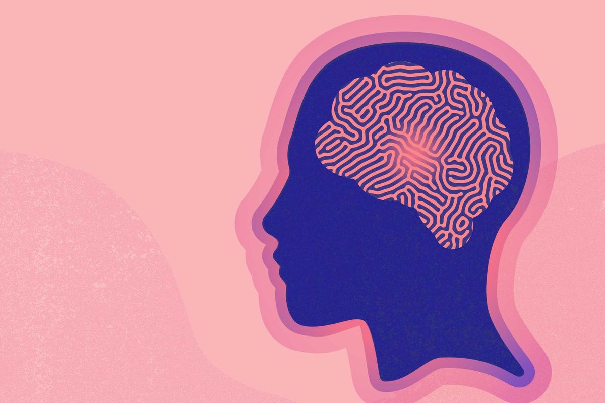 Cómo establecer un lugar de trabajo adaptado para personas con migrañas