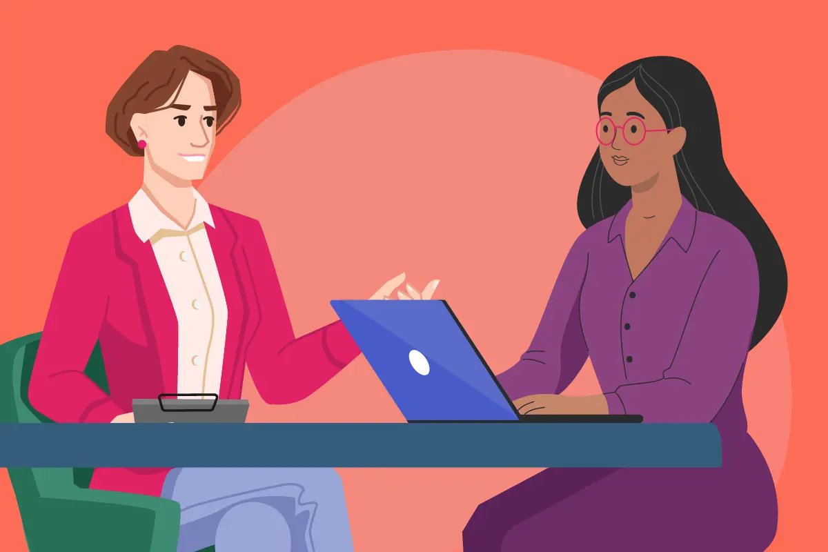 Cómo hablar de la obesidad y de su correspondiente cobertura del seguro en el trabajo