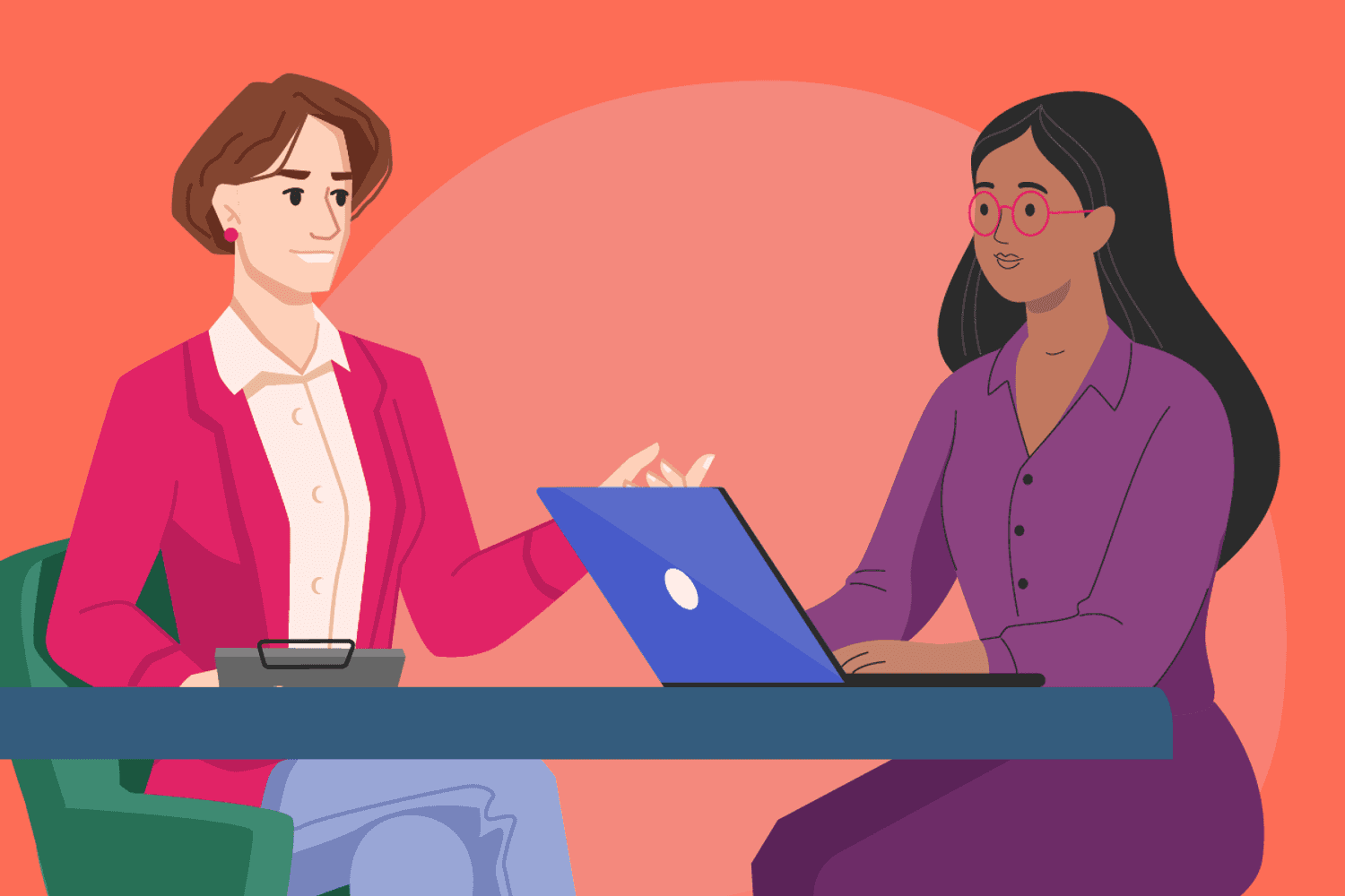 Cómo hablar de la obesidad y de su correspondiente cobertura del seguro en el trabajo