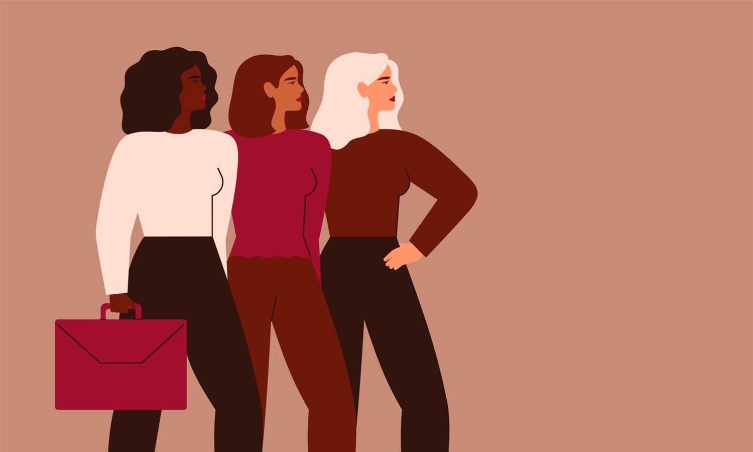 5 Women's Health and Beauty Products Made by Women