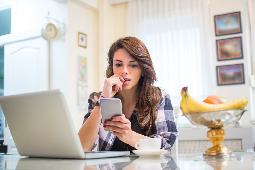 Conflicting COVID Messages Create Cloud of Confusion Around Public Health and Prevention