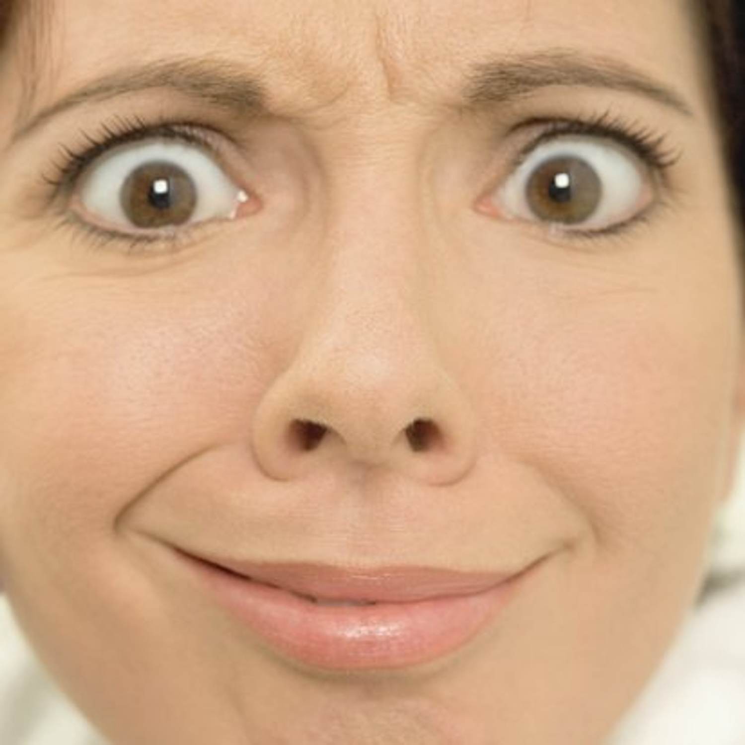 Trouble Learning? It'll Pass, Say the Scientists
