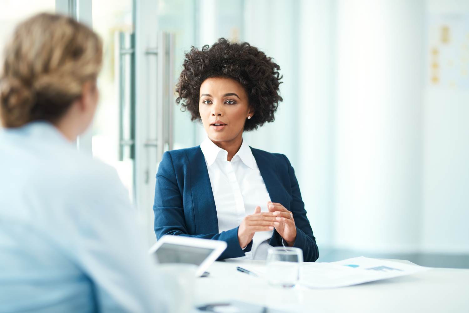 Congress Aims to Strengthen Landmark Mental Health Insurance Law