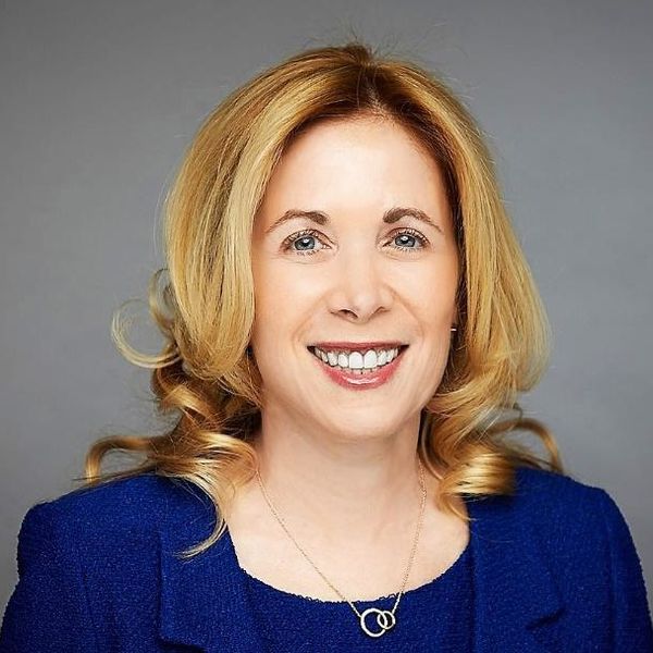 Connie Newman, MD