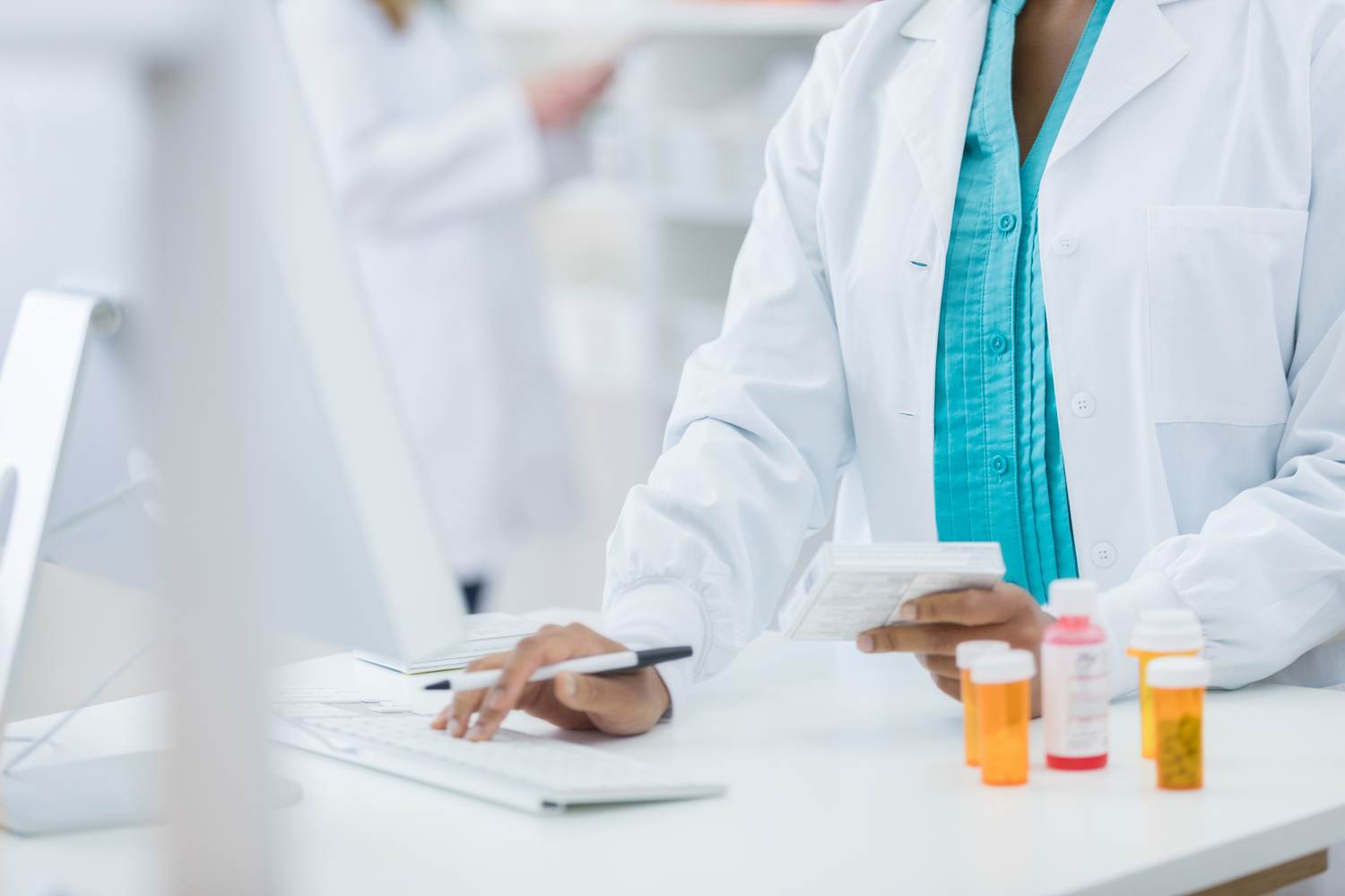 Consumers Rejected Drug Plan That Mirrors Trump Administration Proposal