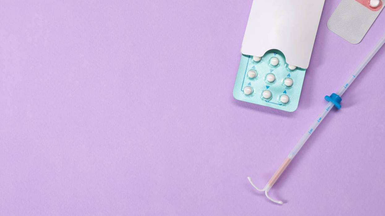 Hormone Treatments for Uterine Conditions