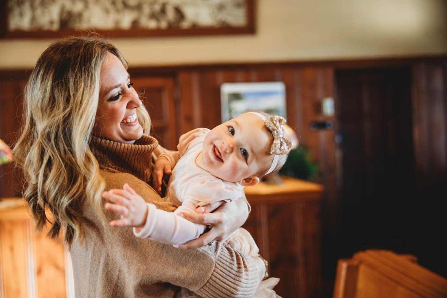 Coronavirus and IBD: How I'm Navigating This Difficult Time