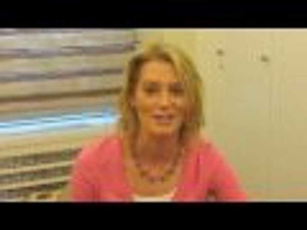 Cosmetic Procedures: Your Most Pressing Questions Answered video