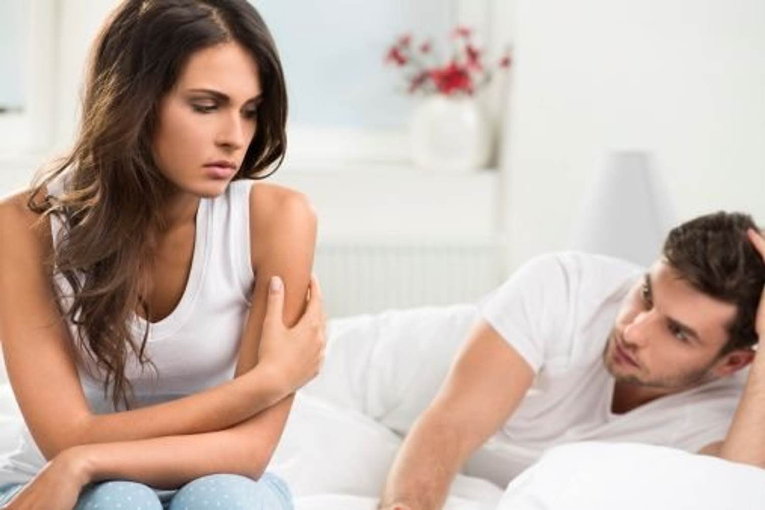 Survival Guide: 5 Tips for Coping With Infertility Leading Up to Valentine's Day