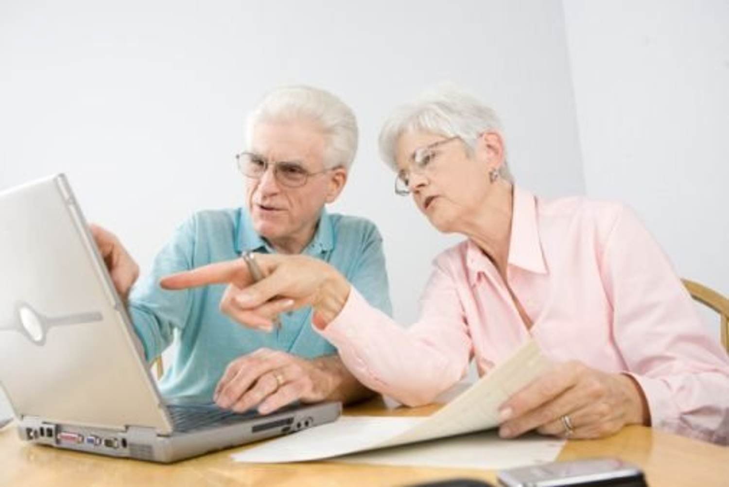 The Health Insurance Exchange: Is It Right for You?