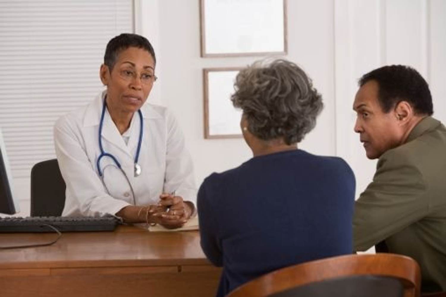 Questions to Ask About Osteoarthritis