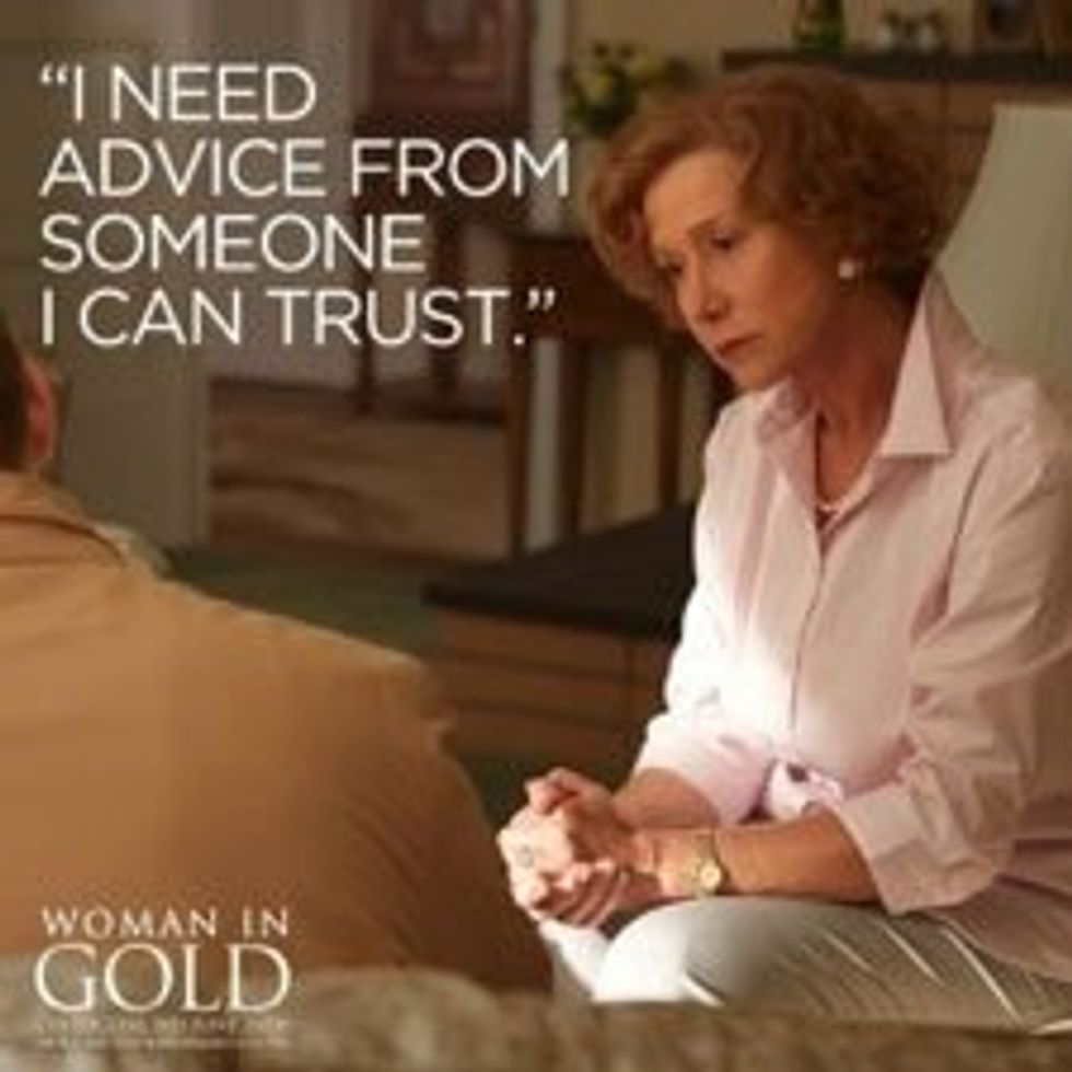 Courtesy of Anchor Bay Entertainment.