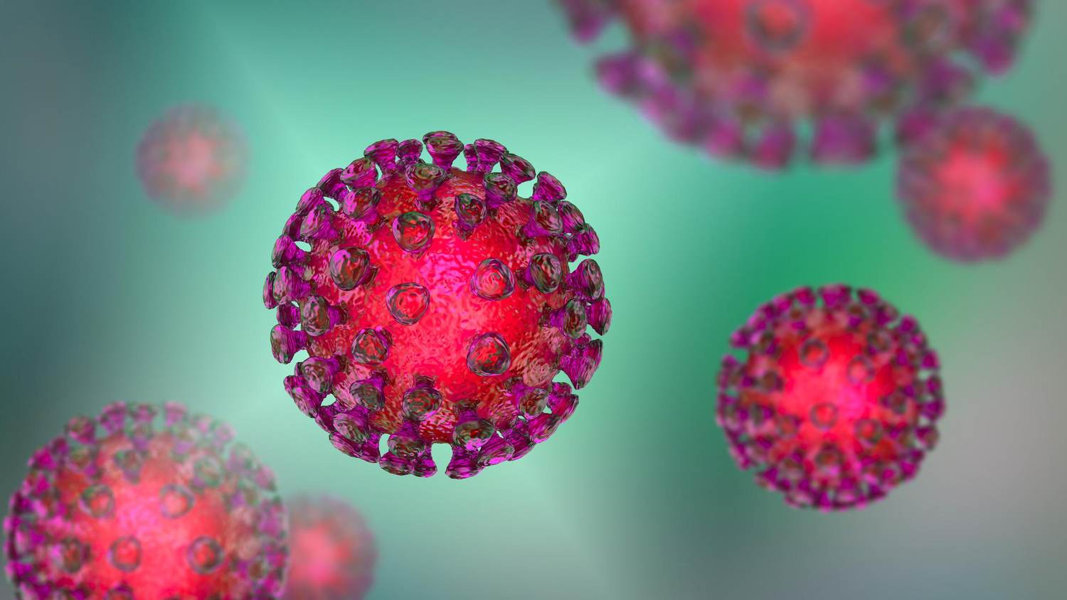 How Effective Are Vaccines Against Omicron? An Epidemiologist Answers 6 Questions