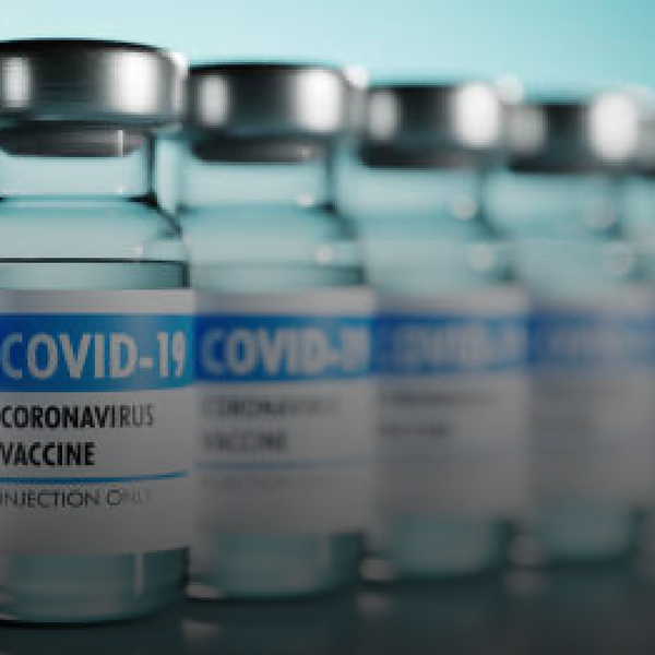 Covid-19 Vaccines
