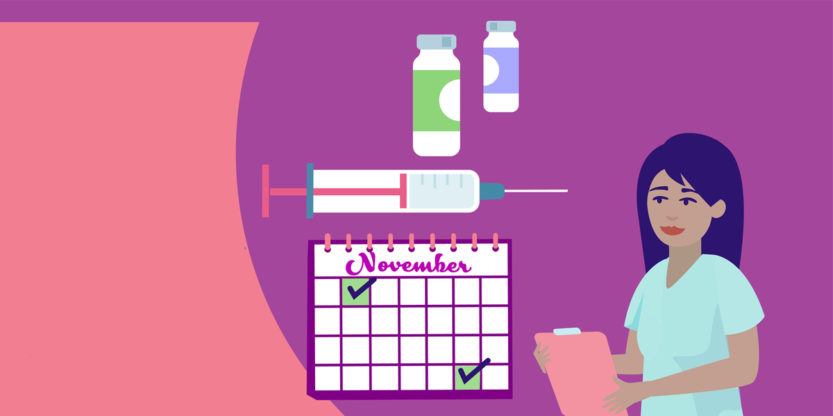 Covid Vaccine Schedule For Adults HealthyWomen covid-vaccine-schedule-for-adults-healthywomen
