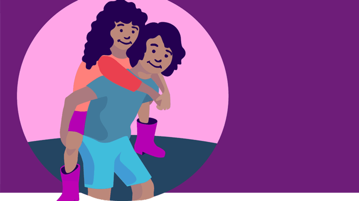 Covid Vaccine Schedule for Children & Teens