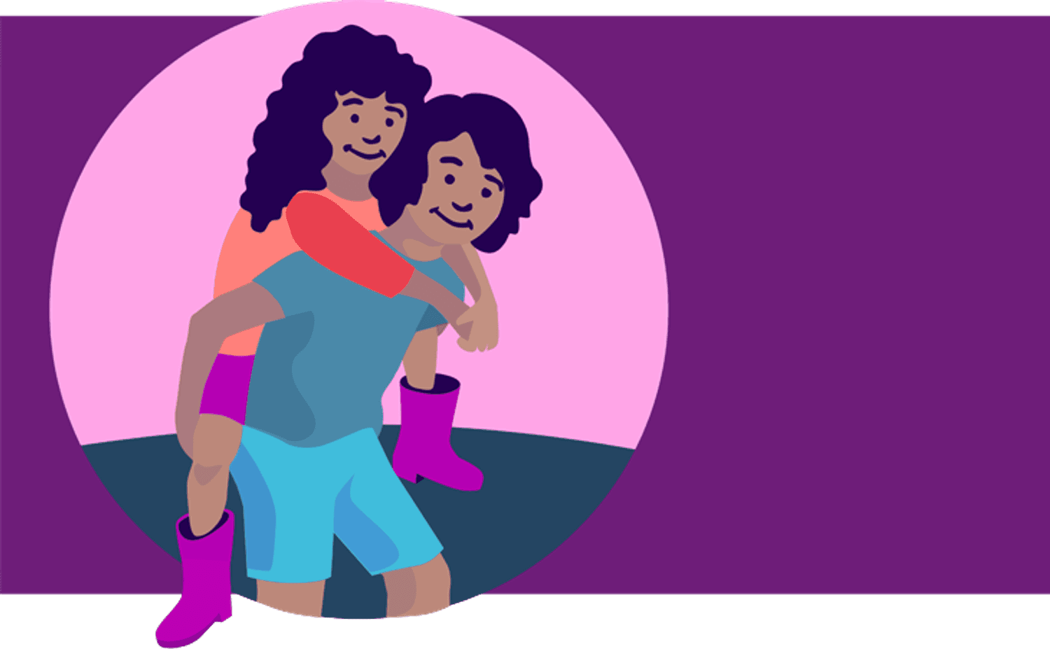 Covid Vaccine Schedule for Children & Teens