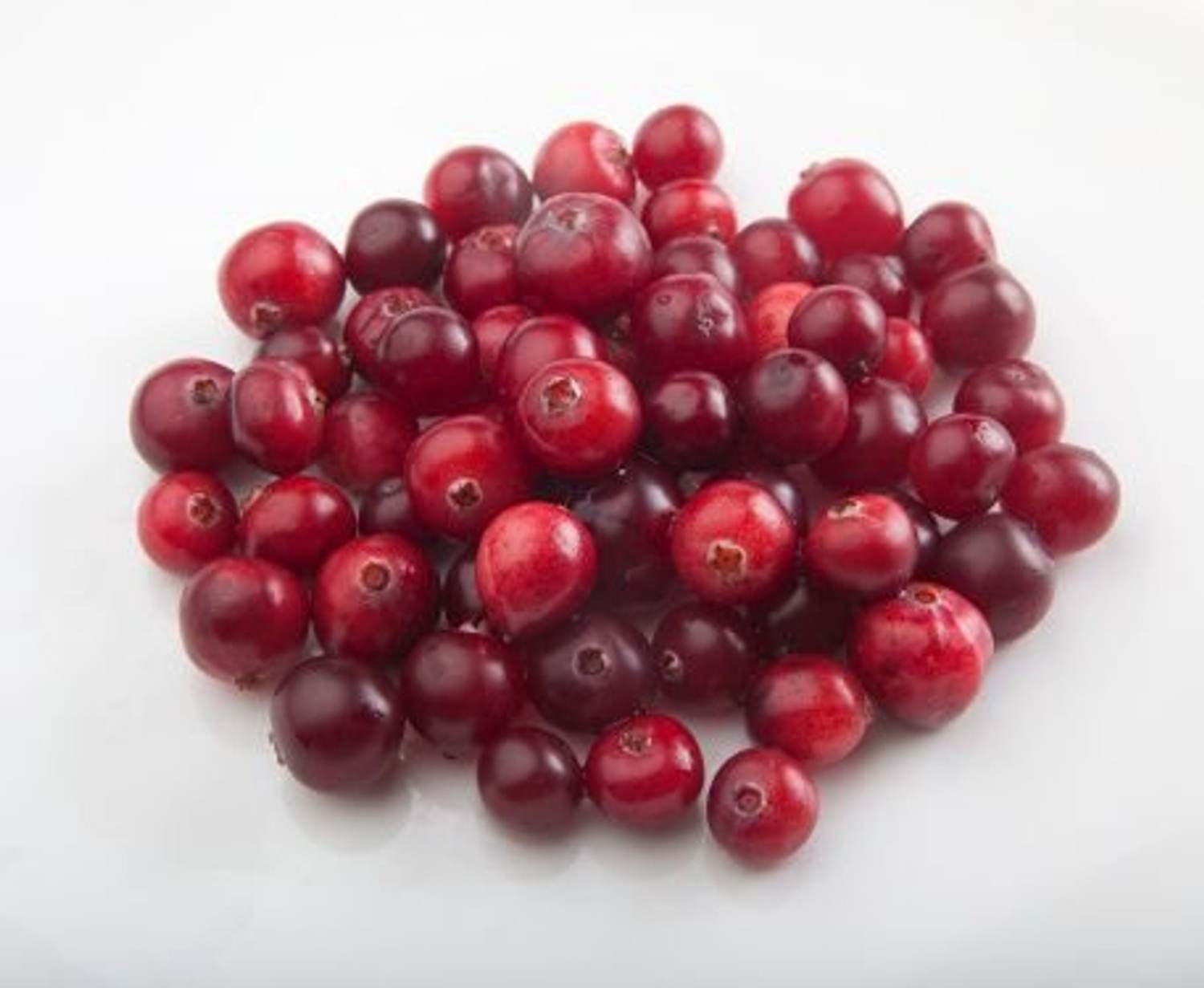 Can Cranberries Really Protect Against Urinary Tract Infections?