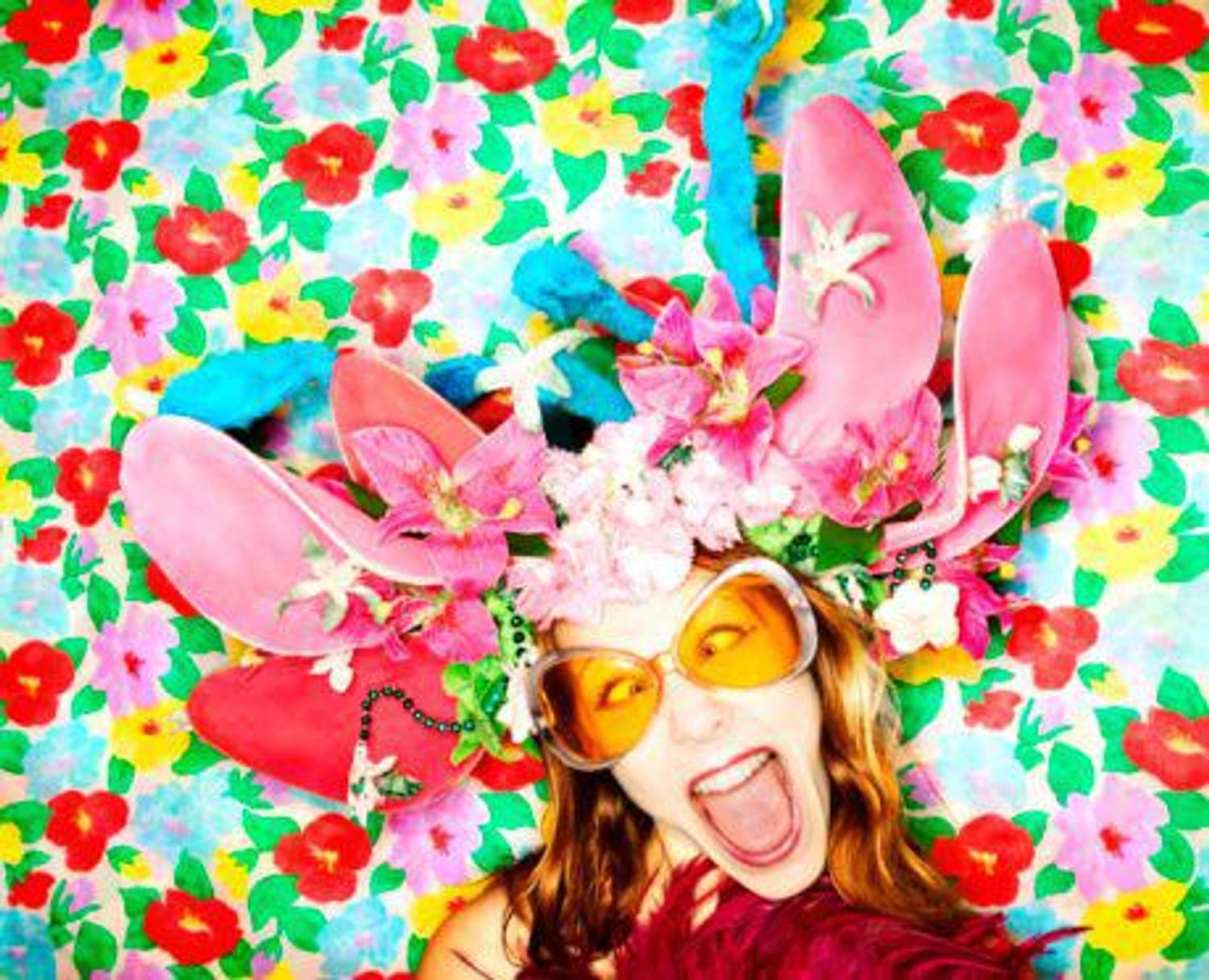 5 Ways to Let Your Emotions Rule Your Behavior