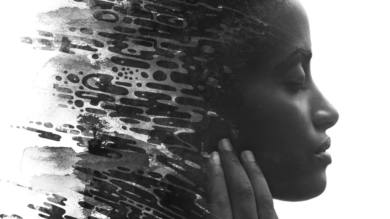 The Mental and Physical Load of Racial Trauma