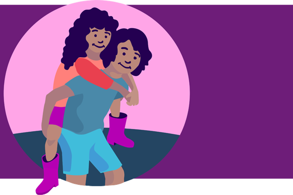 Cronograma de la vacuna para la Covid para niños y adultos