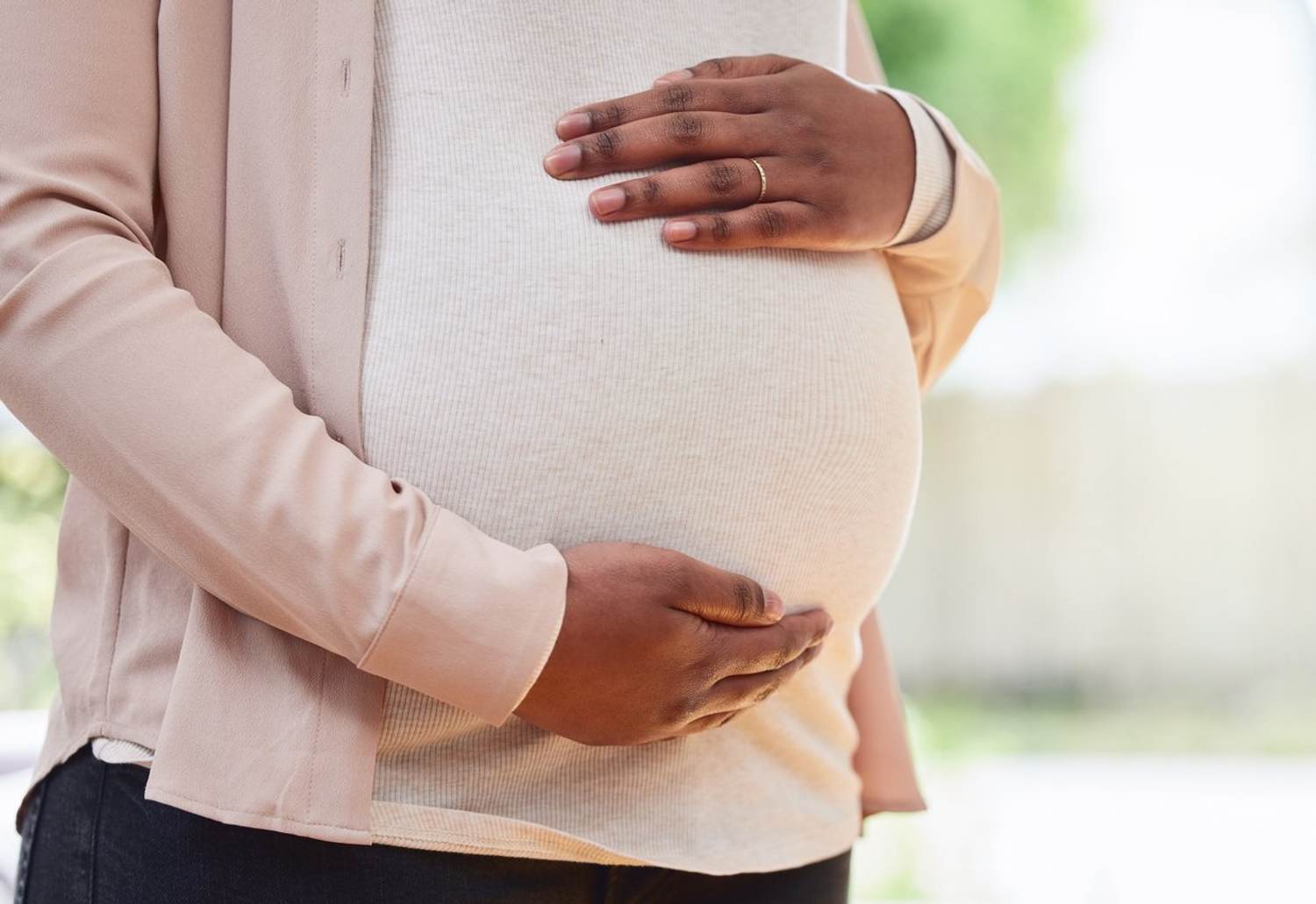 HealthyWomen Statement on HHS Recommendations Regarding Covid-19 Vaccination During Pregnancy