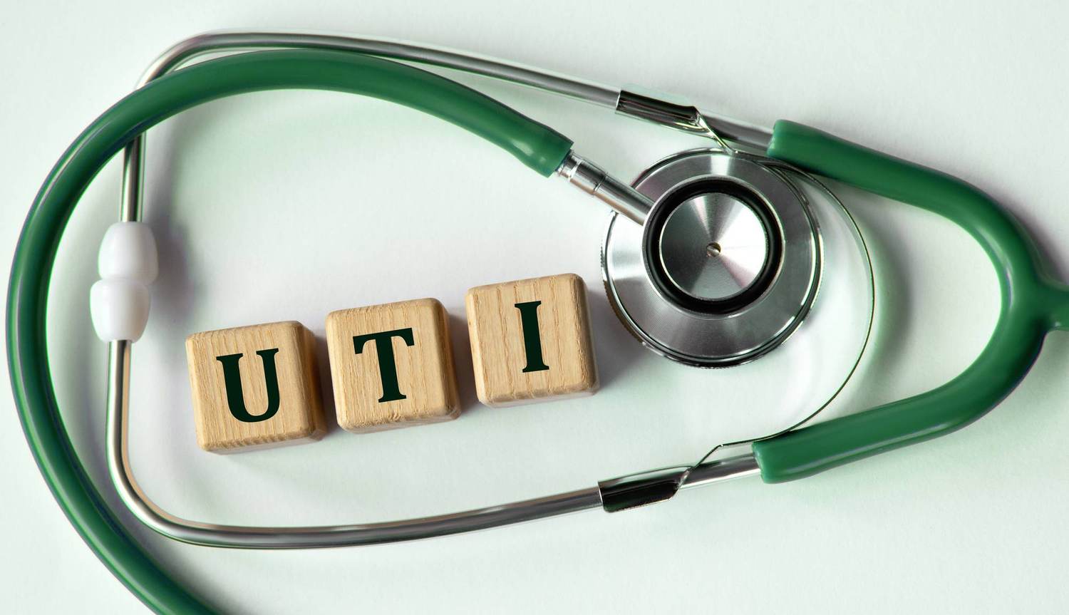 When a UTI May Be More Serious Than You Think