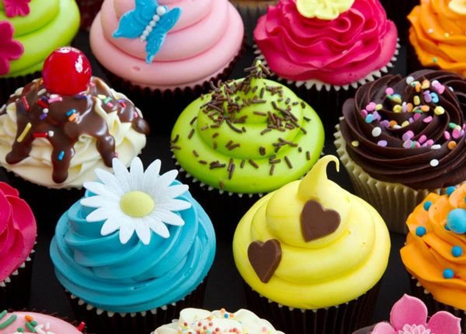 5 Worst Foods to Eat