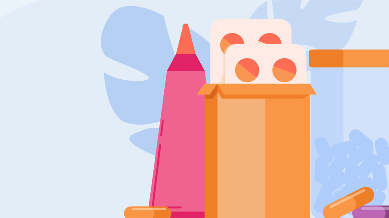 Curious About Hormone Treatment?