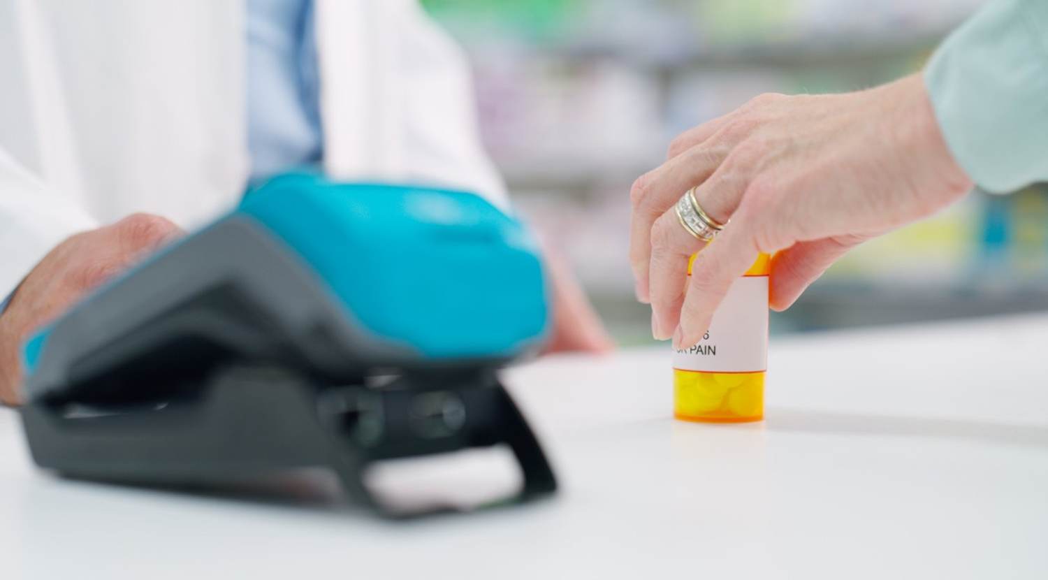 Pharmacy Benefit Managers Are the Most Influential Healthcare Companies You’ve Never Heard Of
