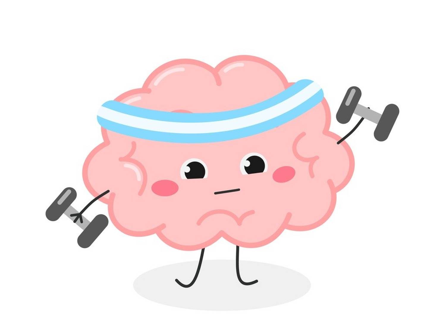 10 Fun Activities to Keep Your Brain Sharp