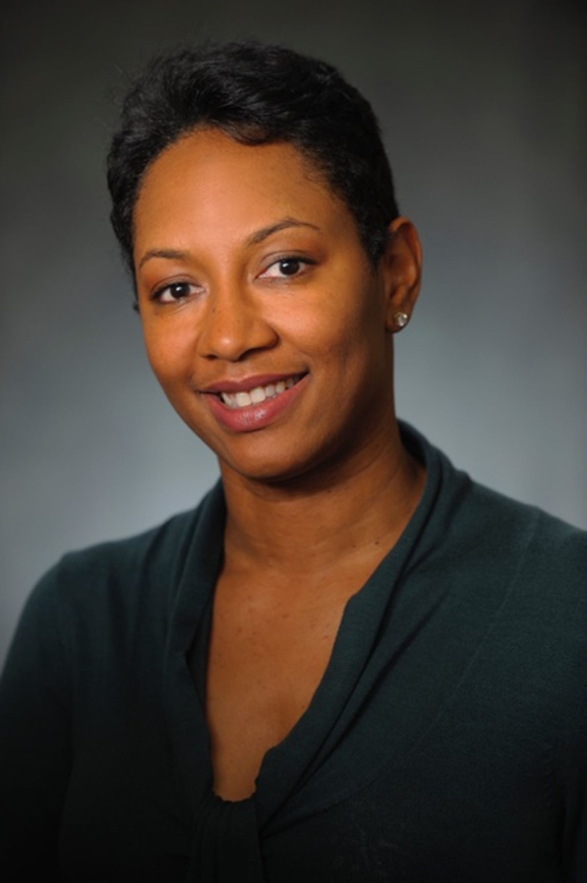Women’s Health Advisory Council (WHAC)