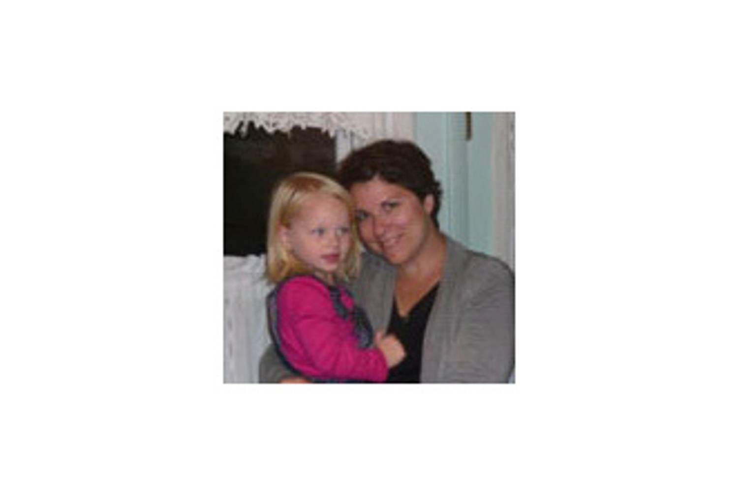 Independence Day Brought a Second Chance to Woman Living With Chronic Migraine