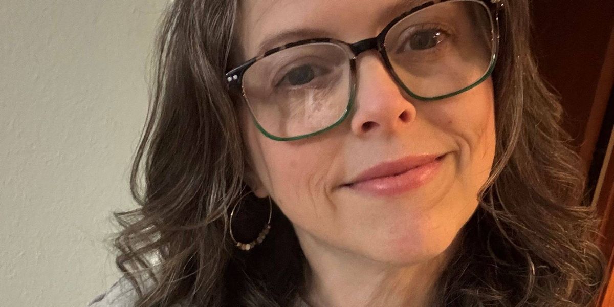 Mi ginecóloga obstetra insistía en que yo no tenía cáncer, pero tenía cáncer cervical de etapa 2