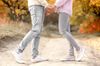 Dating and Sexual Health in the Teen Years