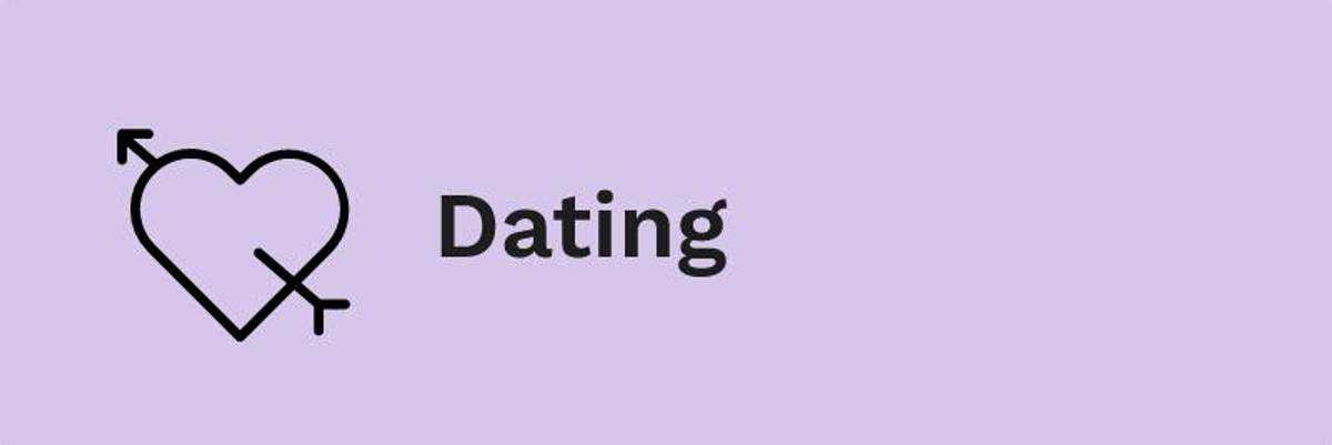 Dating