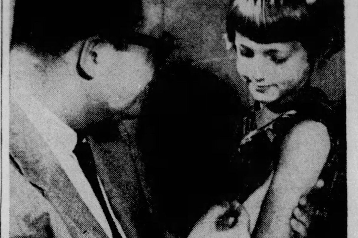 I Was a Polio Pioneer, and I Can’t Wait to Get the COVID-19 Vaccine