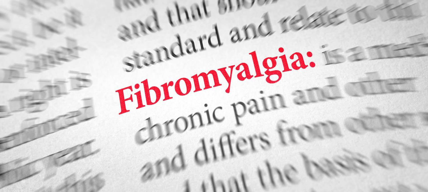 What is fibromyalgia?