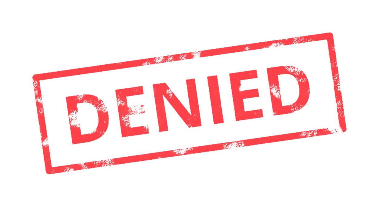 The ACA Guarantees Full Contraceptive Coverage. Why Are Women Getting Denied?