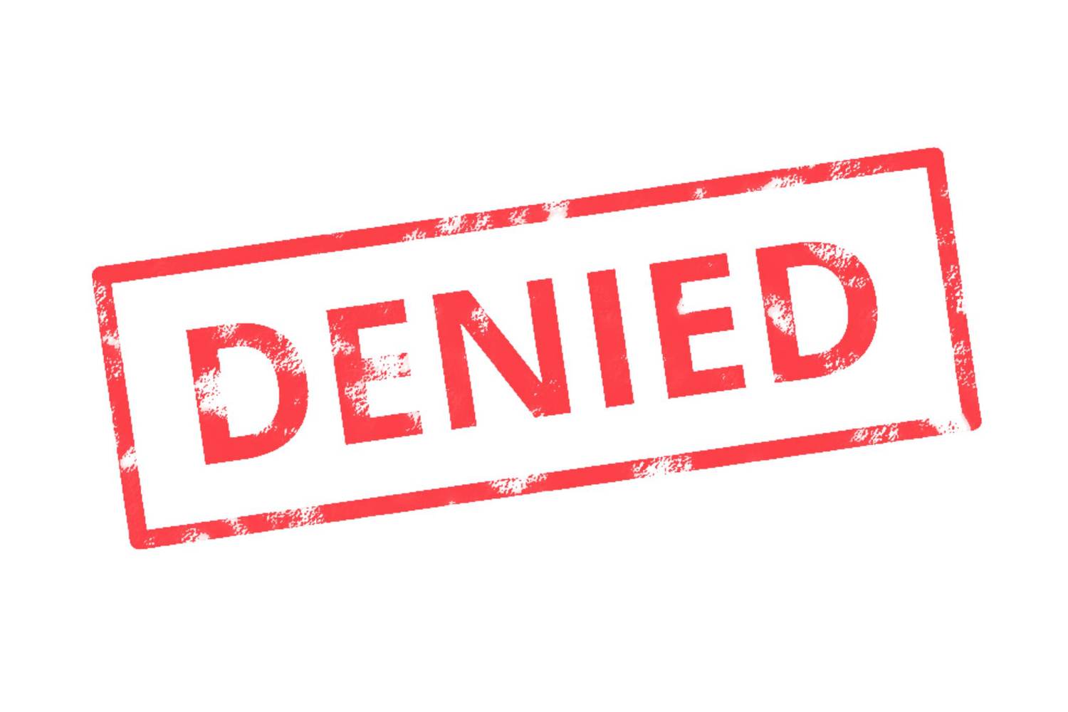The ACA Guarantees Full Contraceptive Coverage. Why Are Women Getting Denied?