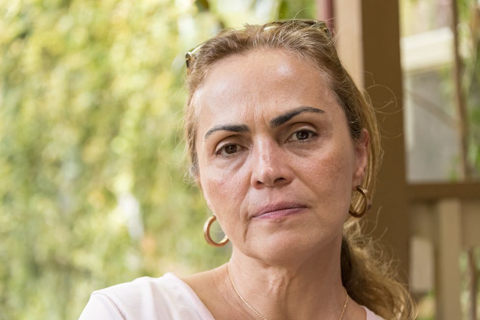 Depression and Alzheimer’s: What’s the Connection?