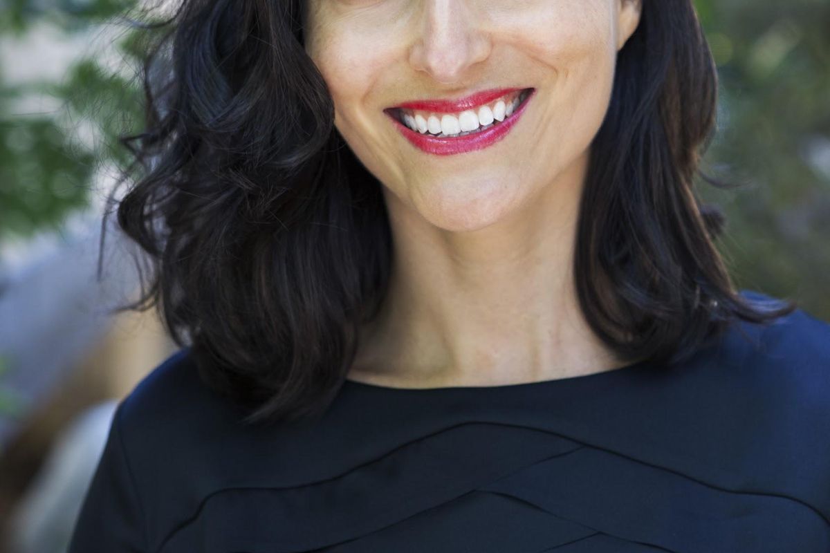 Depression in the Time of Coronavirus