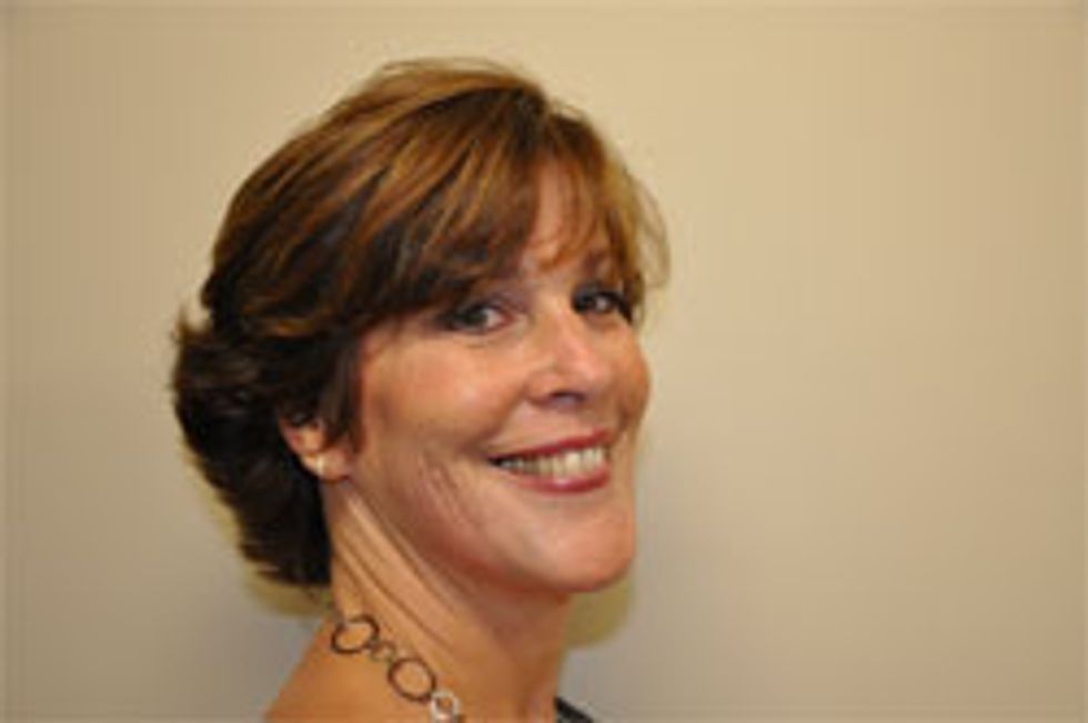 dermal fillers - carolyn after