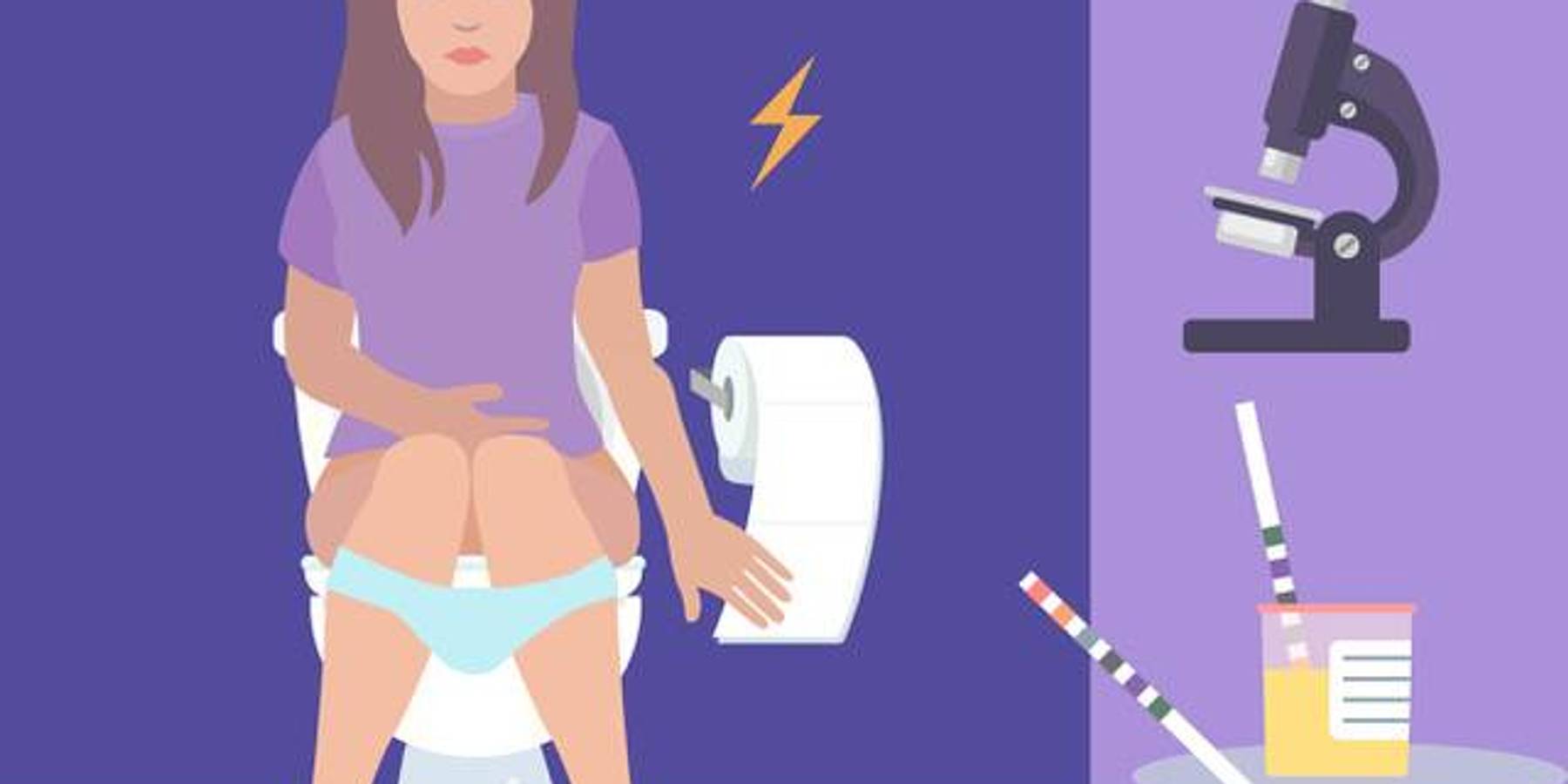 Diagnóstico del cáncer de vejiga urotelial (UBC)